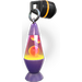 Lava Lamp