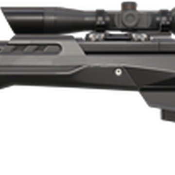 Operator Valorant Wiki Fandom