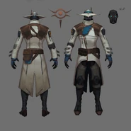 Cypher Character Concept.jpg (669 KB) Konsept çizim