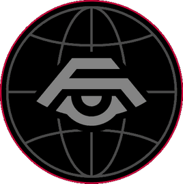 ATLAS Logo