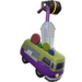 Boba Truck