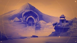 Patch Notes Highlights 6 01 FR