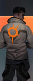 Phoenix' Sonne