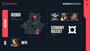 Patch Notes Highlights 1 11.jpg