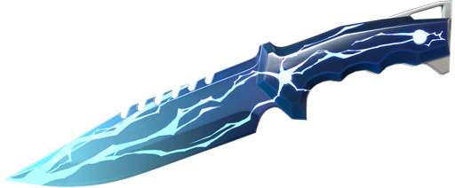 Tactical Knife Valorant Wiki Fandom Tactical Knife Valorant Wiki Fandom
