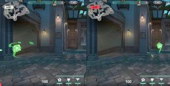 Patch Notes/6.03 | Valorant Wiki | Fandom