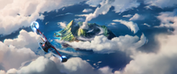 VALORANT HQ