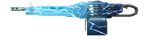 Smite