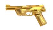 GoldenGun