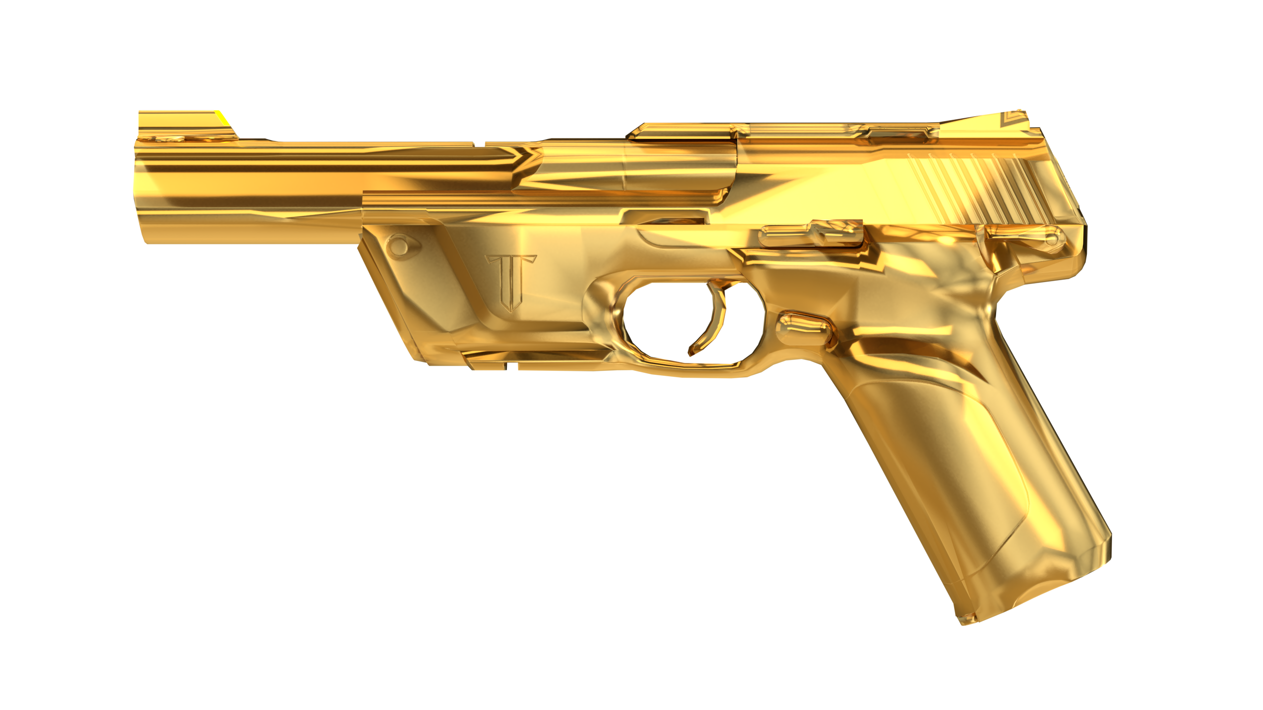 gun png