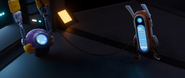 Bots created by Killjoy, the one on the right being used to download information from terminals