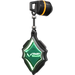 V25A3 Ascendant