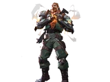 Breach
