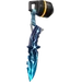 Smite Knife Buddy