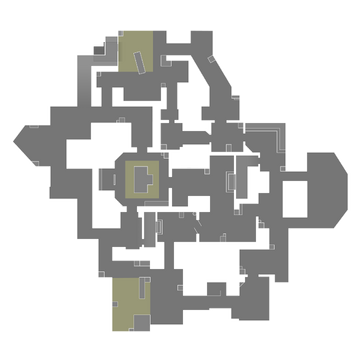 Haven Map: Interactive Valorant Guides and Callouts