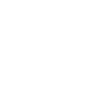 Taktiker Klasse Symbol