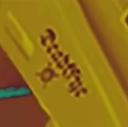 Deadeye name tease.png (29 KB) WATCH // Year One anthem teaser: Chamber's codename revealed on his gun