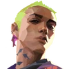 Gekko ikona