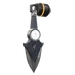Pocket Knife Buddy