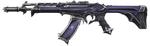 Reaver (Closed Beta)