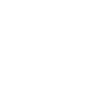 Fakeout v1