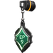 EP9 Ascendant