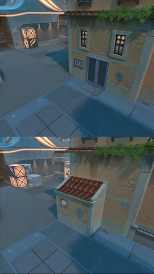 Pearl 11.08 B Site 2