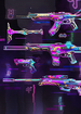 Banner Glitchpop EP 2.png