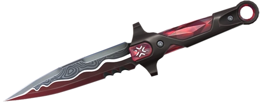 Melee | Valorant Wiki | Fandom