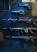 Banner Magepunk EP 3.png