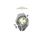 Dolmir's Revenge Kill Banner Moss