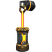 Doombringer*