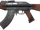 Black.Market Vandal.png