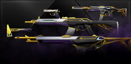 Bundle Prime