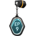 EP9 Platinum