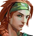 Skye icon