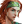 Skye icon.png