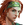 Skye icon.png