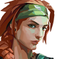 Skye icon.png