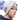 Jett icon.png