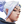 Jett icon.png