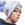 Jett icon.png