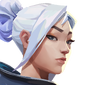 Jett icon.png