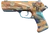 9 Lives Classic Raze