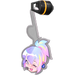 Bubble Pop