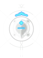 Cryostasis Kill Banner