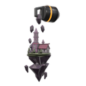 Gunbuddy Valorant Wiki Fandom