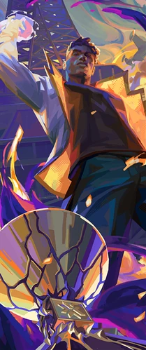 first national bank business edition secured visa card Riot Games: VALORANT 45 SAR Gift Card - (Redeemable in VALORANT, League of  Legends, Teamfight Tactics and Legends of Runeterra) : Buy Online at Best  Price in KSA main image 1