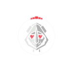 ORA by OneTap Kill Banner Ignition