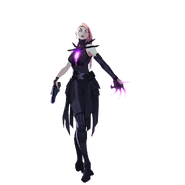 Early vampire.png (149 KB) Another early version of Reyna.